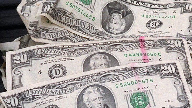 Tucson seniors report mistreatment by financial institutions